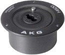 Click to view AKG data