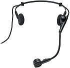 Click to view Audio-Technica data