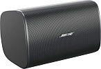 Click to view Bose data