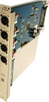 Click to view Digidesign data