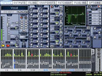 Click to view Digidesign data