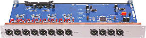 Click to view Digidesign data