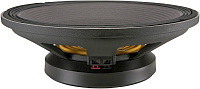 Click to view JBL data