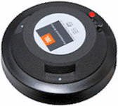 Click to view JBL data