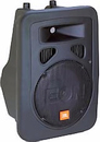 Click to view JBL data