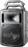 Click to view Mipro data