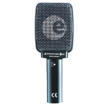 Click to view Sennheiser data