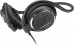 Click to view Sennheiser data