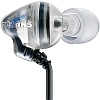 Click to view Shure data