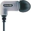 Click to view Shure data