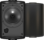 Click to view Tannoy website