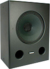 Click to view Tannoy data