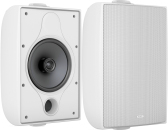 Click to view Tannoy data