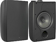 Click to view Tannoy data