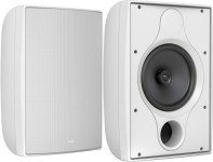 Click to view Tannoy data