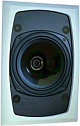 Click to view Tannoy data