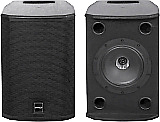 Click to view Tannoy data