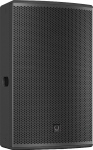 Click to view Turbosound data