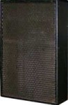 WSS 4671Array Loudspeaker