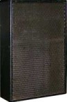 WSS 4672Array Loudspeaker